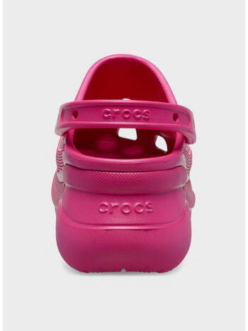 CIABBATA CLOG CLASSIC BAE, DRFT, small