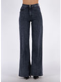 JEANS WEST, MARBLEBLACK, thumb