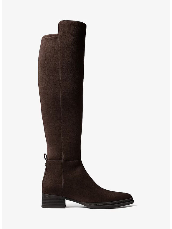 STIVALE ALTO, 251 CHOCOLATE, medium