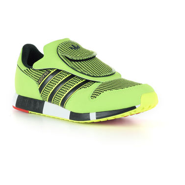 SCARPA MICROPACER OG LIMITED EDITION, , small