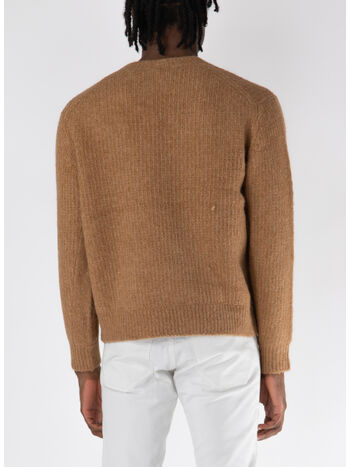 MAGLIONE ASKER, , small