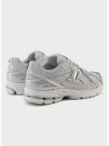 SCARPA 1906 UNISEX, DH, small