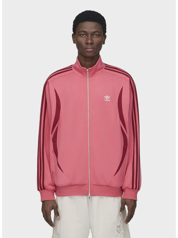 FELPA WB, CRAPNK, medium