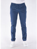 PANTALONE SKINNY, Y383, thumb