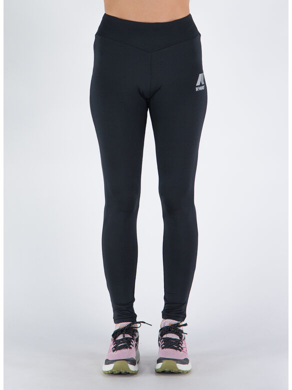LEGGINS LIV, USY, medium
