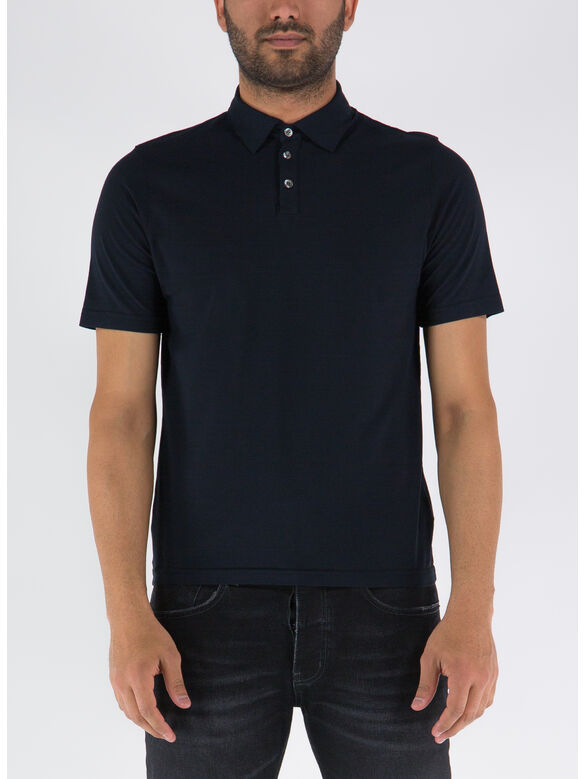 POLO ICE, 3213BLUNOTTE, medium