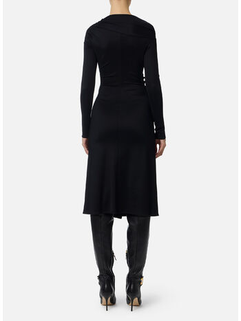, 110 NERO, small