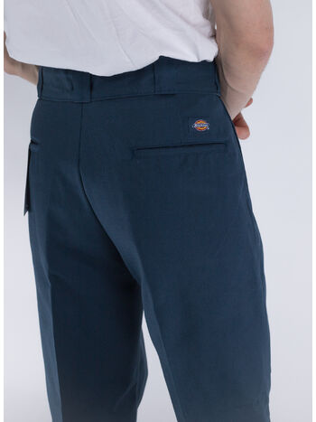 PANTALONE 874 WORK, AF01 AIR FORCE BLUE, small
