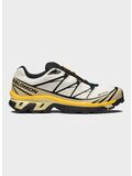 SCARPA XT-6 GTX UNISEX, Vanilla Ice/Bog, thumb
