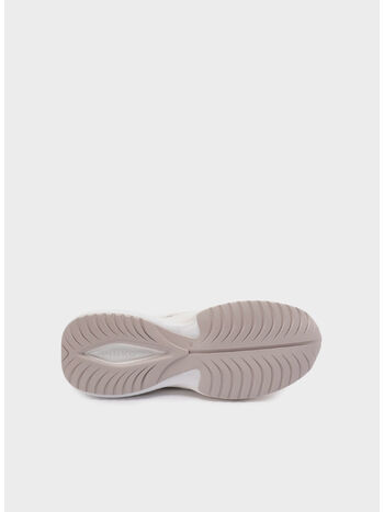 SCARPA ARIEL, ZI6, small