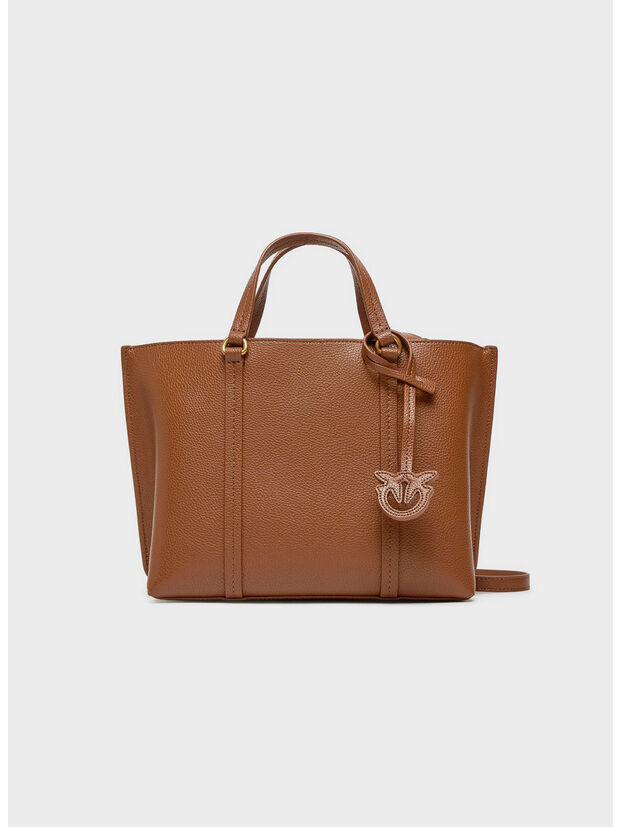 BORSA SHOPPER CLASSIC, , large