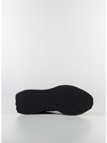 SCARPA SPACE RACE, BLK BLACK, small