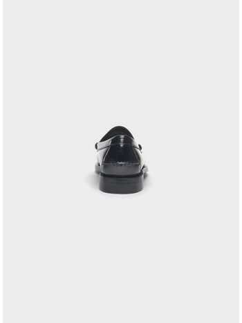 SCARPA CLASSIC, 902 BLACK, small
