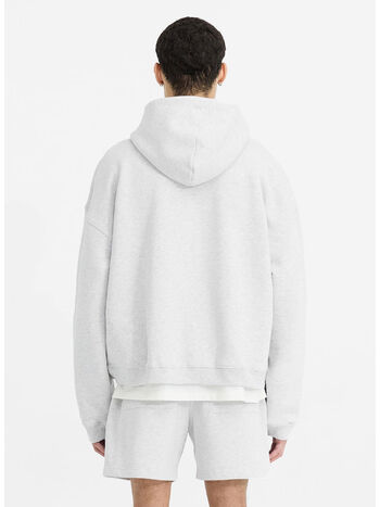 FELPA INITIAL BOXY OVERSIZED, , small