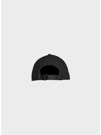 CAPPELLO, 01 BLACK, small