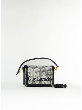 BORSA FLAP AGNES, , small