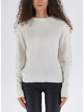 MAGLIONE PERRY, 0008 PANNA, small