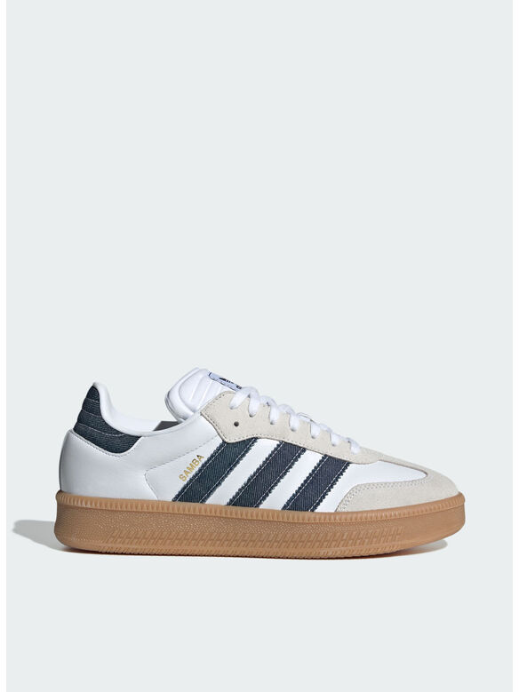 SCARPA SAMBA XLG, TFWWHT/NINDIG/CWHITE, medium