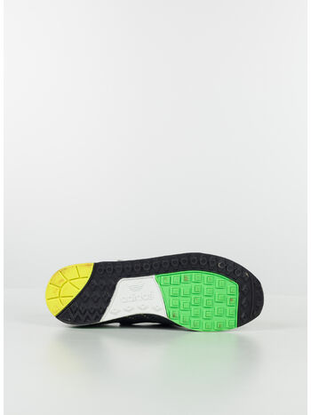 SCARPA MICROPACER LIMITED EDITION, PHANTO, small