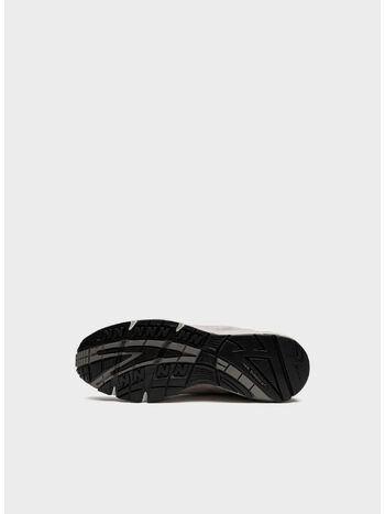 SCARPA 991, , small