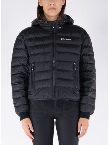 PIUMINO CON CAPPUCCIO, 1003, small