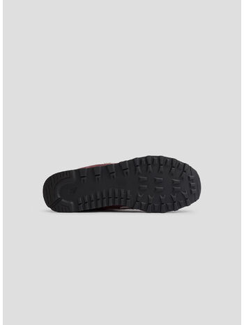 SCARPA 576, PTY, small