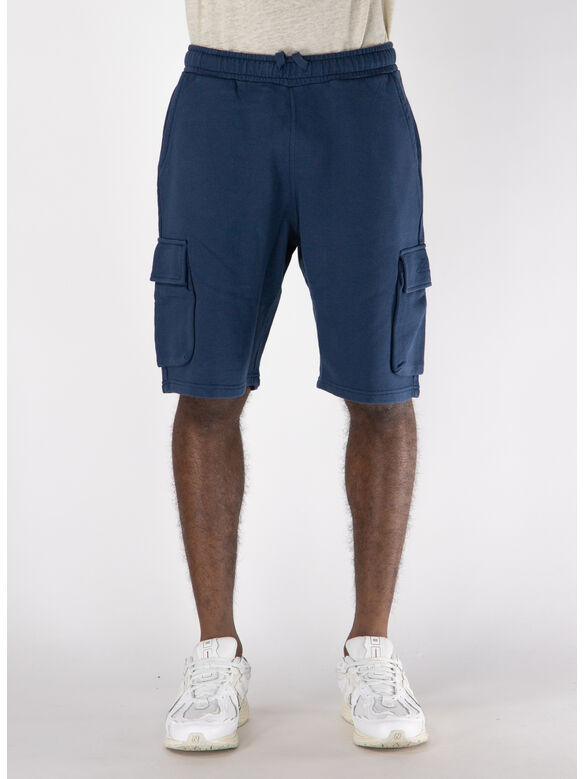SHORT CARGY ST.BARTH, 00134H 61 EMB, medium