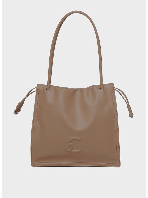 BORSA DULS, N71, medium