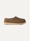 SCARPA TASMAN II, LBZN LIGHT BRONZE, thumb