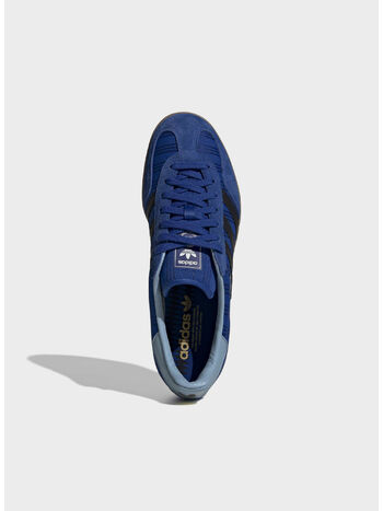 SCARPA GAZELLE, CROYAL/CBLACK/SUPCOL, small