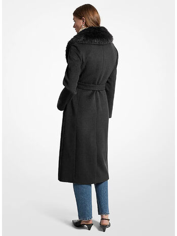 CAPPOTTO, 001 BLACK, small
