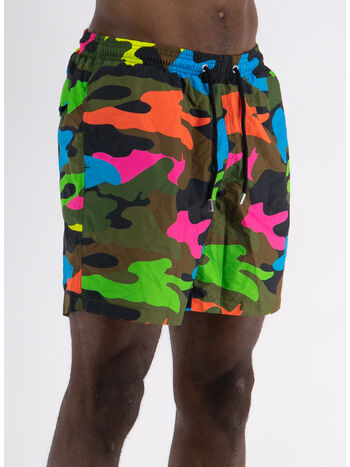 COSTUME MULTI FLUO, 00366D, small