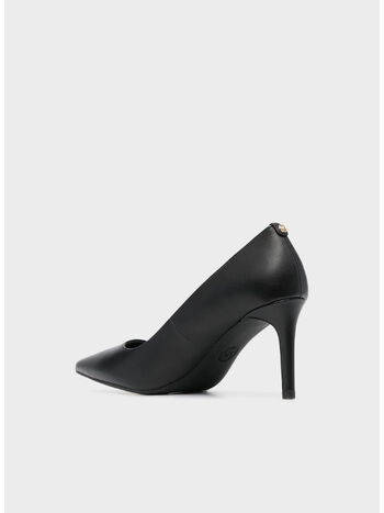 SCARPA ALINA FLEX PUMP, 001 BLACK, small