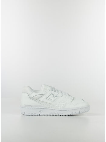 SCARPA 550, WWW WHITE, small