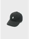 1001 BLACK WHITE