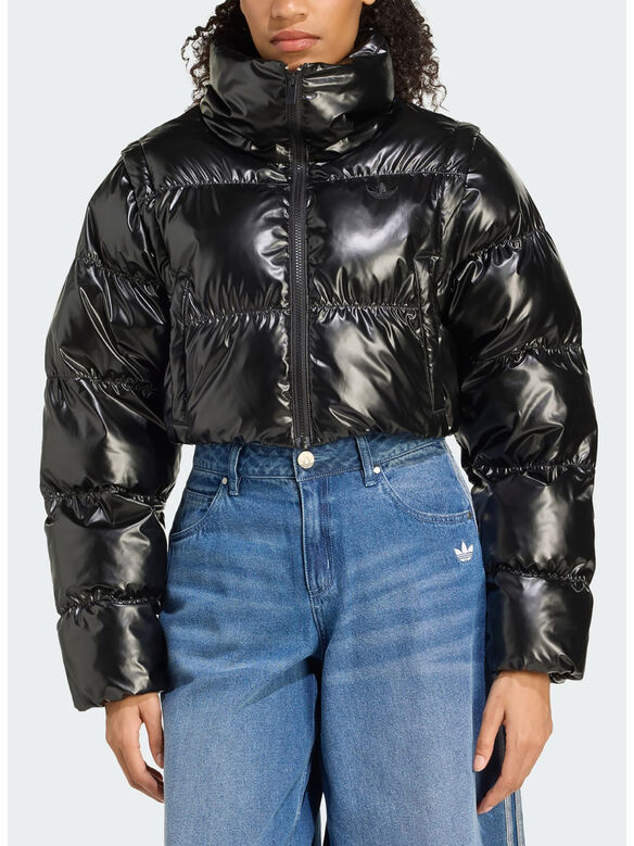 null, BLACK, medium