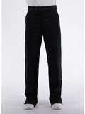 1003 BLACK OFF WHITE