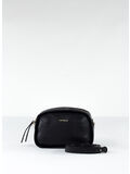BORSA MALETA, 001, thumb