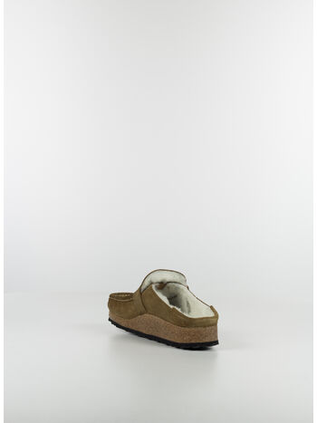 SCARPA BUCKLEY, , small