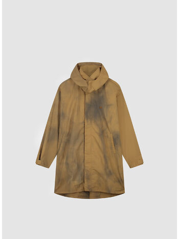 CAPPOTTO FADEOUT, 200 BROWN, small