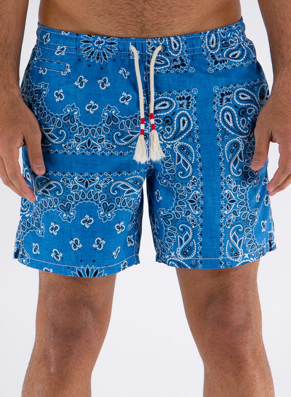 COSTUME BANDANA, 31, medium