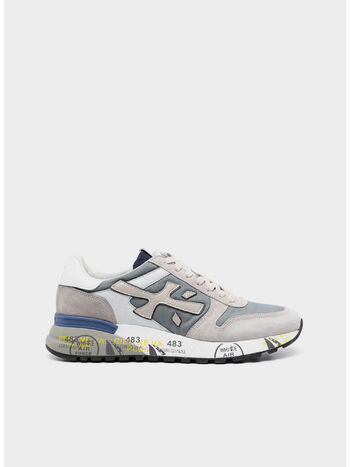 SCARPA MICK, 6611, small