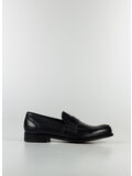F0AAB BLACK