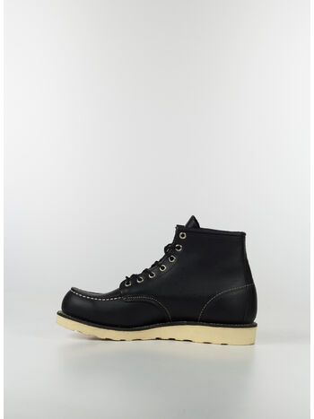 SCARPONE, BLACK, small