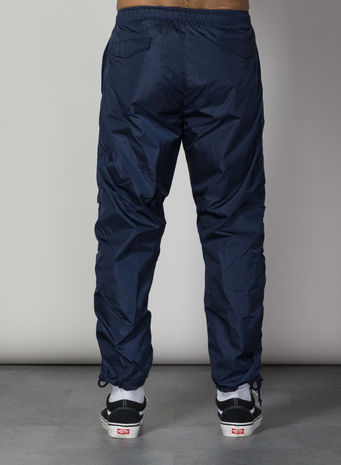 PANTALONE MORIS, 69, small