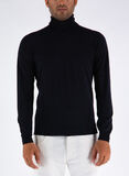 890NAVY