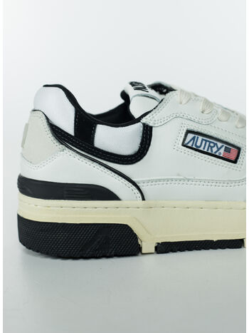 SCARPA CLC, MM04, small