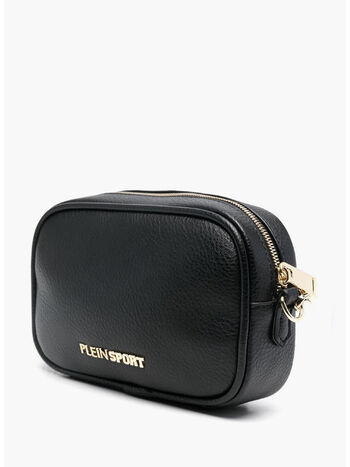 BORSA ZOE, 293 BLACK, small