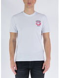 02.67 WHITE