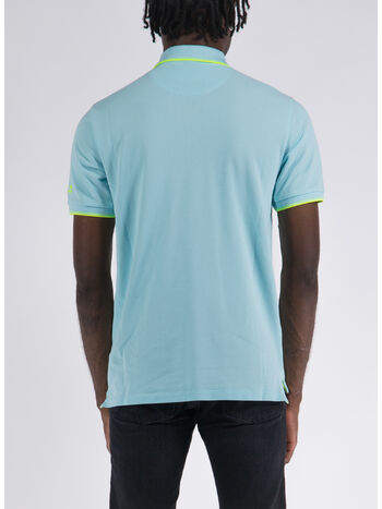 POLO BERVERLY HILLS, 00284D, small